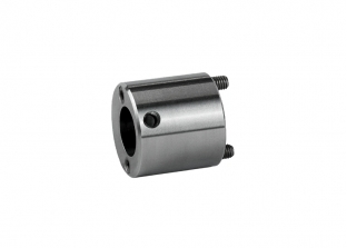CS - Pillars base