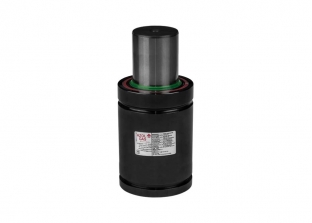 CT 3000 V1 - Gas spring