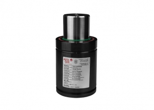 CT 5000 V1 - Gas spring