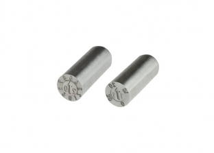 DA-TMJ - Datowniki wersja standardowa