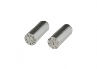 DA-WJ - Datowniki wersja standardowa