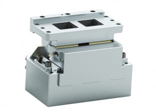 DHC - Suwak standardowy,zintegrowany