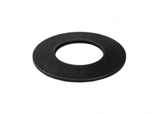 DIS - Disc spring