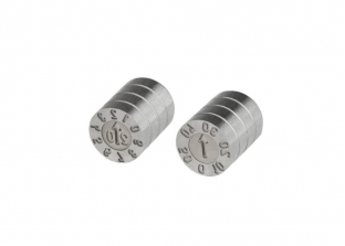 DK-WJ - Datowniki wersja krótka