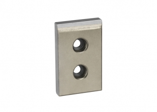 E50.06 - Płytka ze spiekiem SINT300