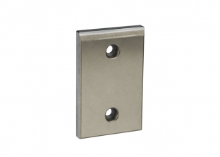 E50.12 - Płytka ze spiekiem SINT300