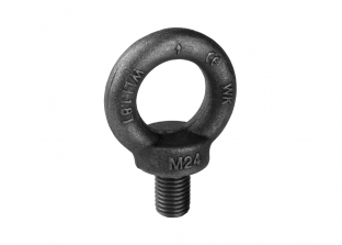 EB - Lifting eyebolt