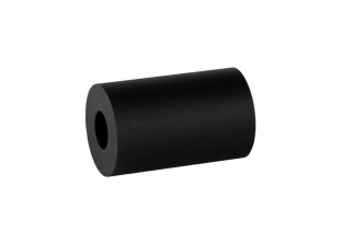 EBH - Sprężyna elastomerowa FLEXE 70 ShoreA
