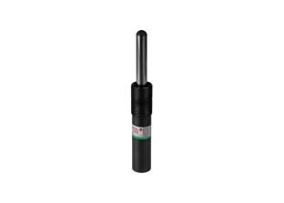 EFGC 24 – Odklejacz gazowy M24x1,5