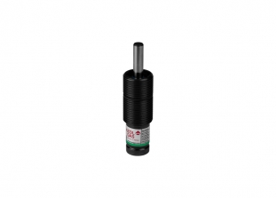EFGL 24 - Odklejacz gazowy M24x1,5