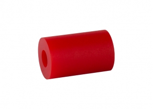 ERH - Sprężyna elastomerowa FLEXE 90 ShoreA