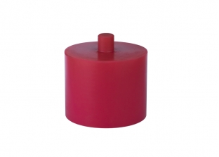 ESS - Elastomer spring