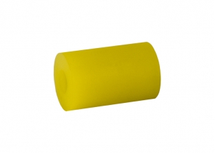 EYH - Sprężyna elastomerowa FLEXE 95 ShoreA
