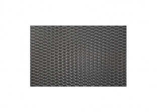 EZ - Metal sheet for tray