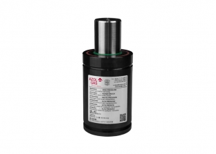 FD 1500 V2 - Gas spring