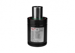 FD 3000 - Gas spring