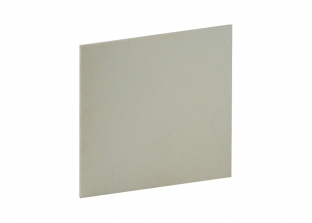 FLC - Insulation plate