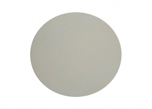 FLE - Insulation plate