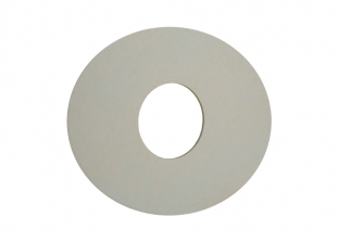 FLF - Insulation plate