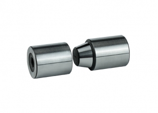 INL - Zespół centrujący