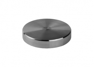 KCA - Pierścień centrujący