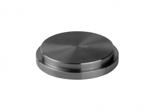 KCB - Pierścień centrujący