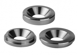 KCC - Pierścień centrujący