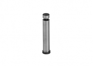 KNL - Lifter pin for press tool strips
