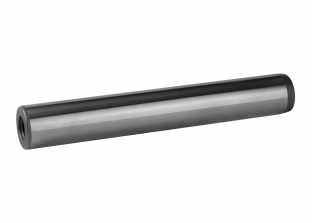 LPB - Guide pillar
