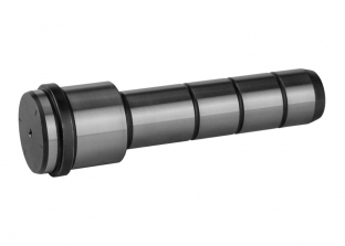 LPC - Guide pillar