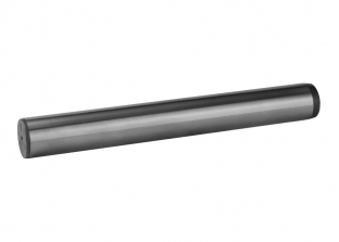 LPS - Guide pillar