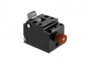 M/ML - Cam unit
