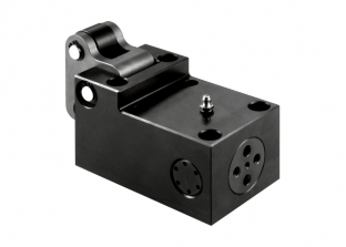 MA - Cam unit