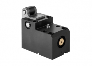 MAE - Cam unit 
