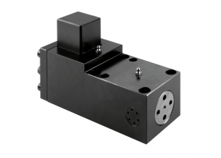 MAS - Cam unit