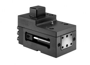 MASC COMPACT - Cam unit