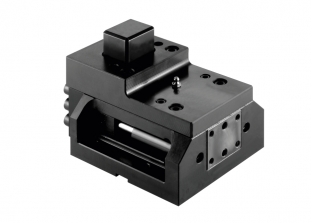 MASC - Cam unit
