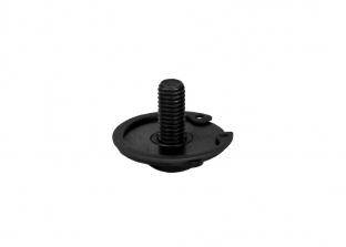 MBP - Clamping unit