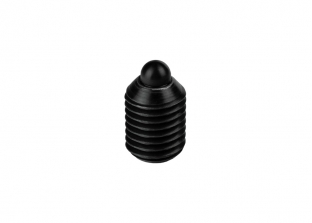 MBSL - Spring plunger