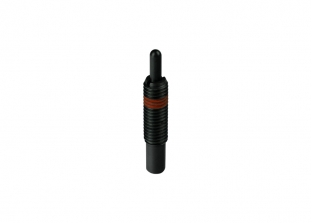 MBSN - Spring plunger