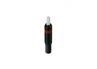 MPSJ - Spring plunger