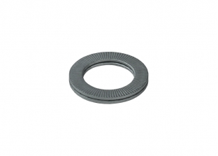 NL - Podkładka samoblokująca NordLock