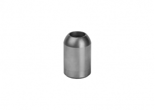 OTL - Locating pin