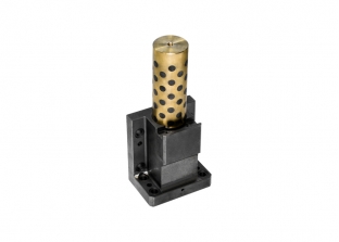 OTP - Flange lifter