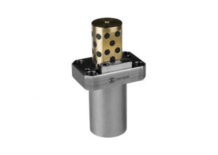 OTR - Flange lifter