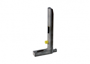 OTS - Guides with sensor