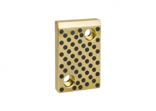 PAB - Płytka ślizgowa