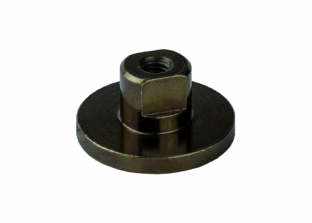 PDL - Threaded disc