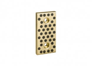 PPB - Płytka ślizgowa