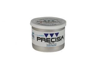 PRECISA - Engineer’s blue paste